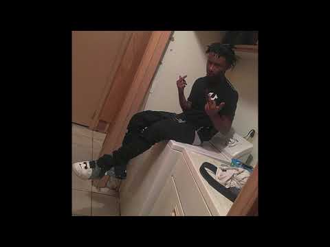 Osu Ru ft $CJ$ & FrontDoorKwon - Flip It Up