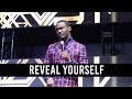 IN | Dr. Matthew Stevenson | Reveal Yourself