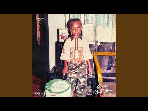 DOLLERZ (feat. ODUMODUBLVCK)