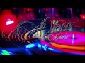 Unrest  - Disco Deliria (Genesy Due) ·1999·