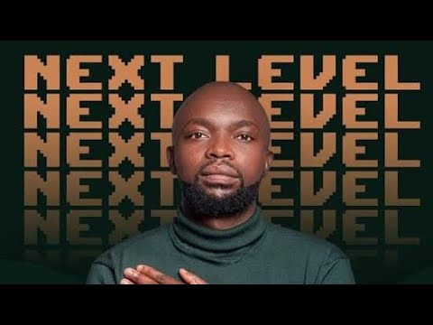 Russell Zuma - Ngise Mathandweni (Ft. Gaba Cannal & George Lesley)(Slowed + Reverb)