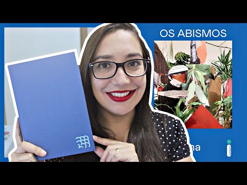 video thumnail