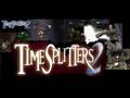 Timesplitters 2 Notre Dame Remix