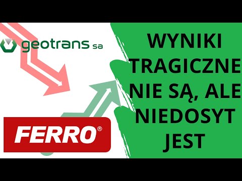 Spółki, które mocno rosły łapią zadyszkę i to czasem potężną zadyszkę, czy wzrosty powrócą na GPW?