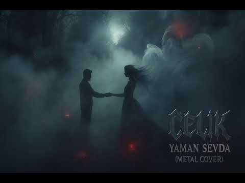 Çelik – YAMAN SEVDA (METAL COVER)