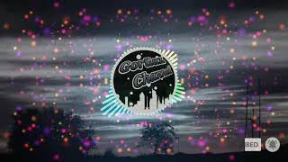 Download lagu Tak dapat tidur - Vokal Dg Kila. Satria Batitong Electone. mp3 Download lagu Tak dapat tidur - Vokal Dg Kila. Satria Batitong Electone. mp3