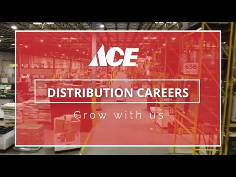 Galloway Ace Hardware