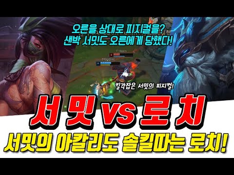 아이콘