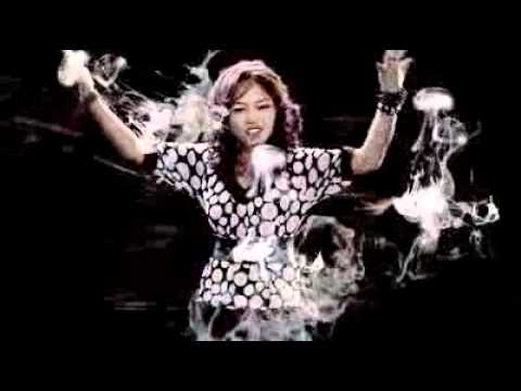 Bayarjargal UNIVERSE_BEST_SONGS_2011_Heal_The_World