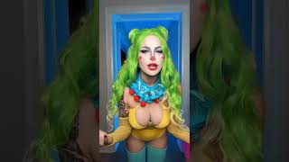 Hot Girls #cute #funny #instagram #gym #dance #trending #trendingshorts #tiktok #gaming #games #love