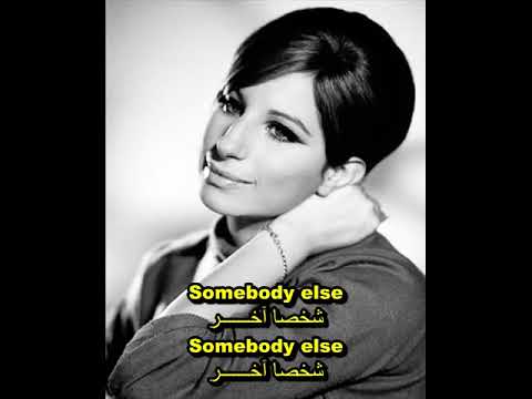 Life Story - Barbra Streisand