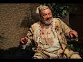 Lindisfarne Present The Miser By Moliere