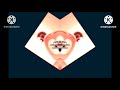 RECONSTRUCTION Klaskyklaskyklaskyklasky Gummy Bear Song Version In G Major 86 V2 IID