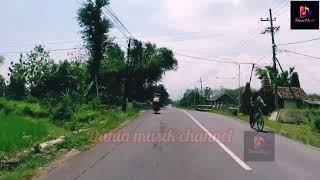 Download lagu OM ADELLA - TOPENG DEWA - SHERLY KDI - NURMA KDI - CHANTIKA NUSWANTORO - LUSYANA JELITA  mp3