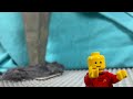 Lego Tornado Outbreak
