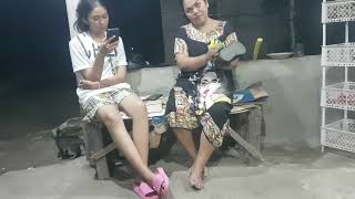 Download lagu Aura mp3 Download lagu Aura mp3