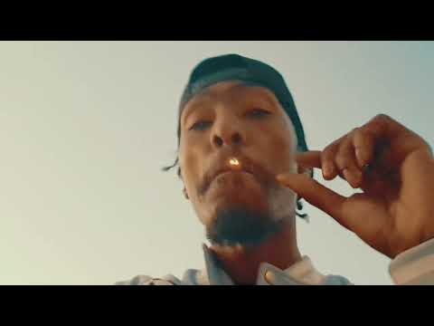 Video thumbnail FYYsITvYzDU