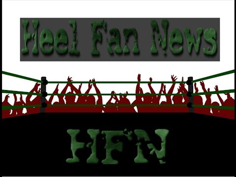 XICW Proving Moore Acumen