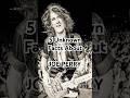 5 Unknown Facts About Joe Perry #JoePerry #aerosmith #shorts