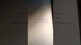 Download lagu Buku Setulus Senja Seindah Luka sudah ada di GRAMEDIA dan online mp3