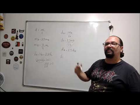 Enem 2016 - Questão 168