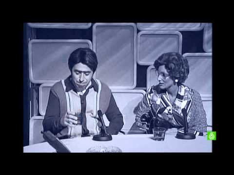 BFN: Silbidos conejeros