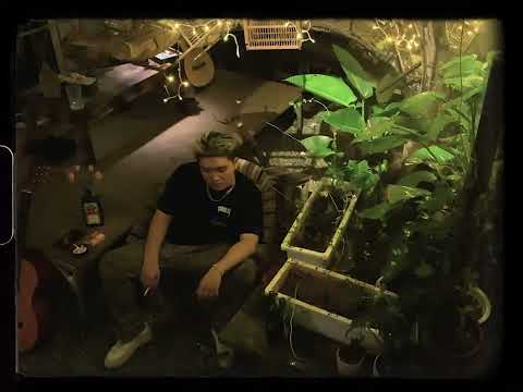 Chiennhatlang - LY (Prod. Doski) | Official Audio