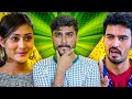 Simha Hakida Hejje Movie ROAST