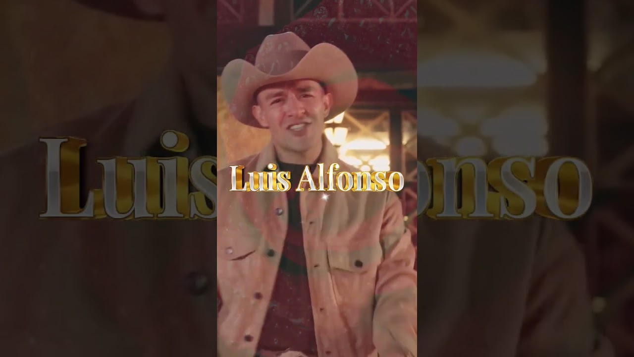 Haciendo vídeo para comerciales 🎙️ Evento en vivo @LuisAlfonso en Keops Bogotá