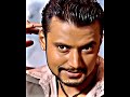 You Re The Most Dangerous Man In The World Jaggu Navagraha Whatsapp Status