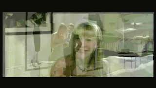 Mr  Self Destruct | Soft Cell