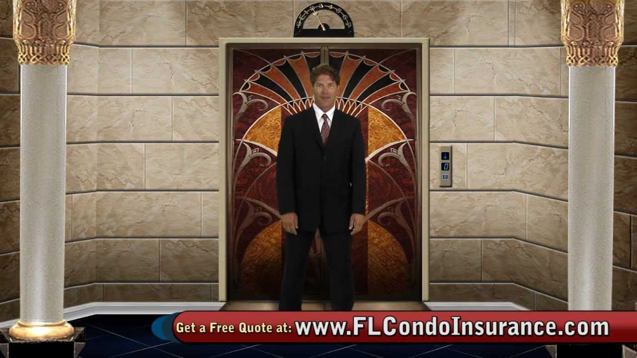 Insurance Review