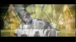 DMX - Do You-feat.Funkmaster Flex