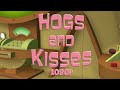 3 2 1 Penguins Hogs And Kisses 1080p