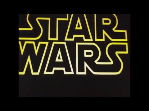 Balonmano Ciudad de Logroño - NATURHOUSE