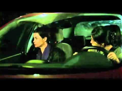 Bande annonce : Ma compagne de nuit - Madame Figaro