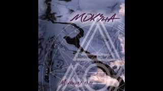 Moksha - thee view (gnosce te ipsum)