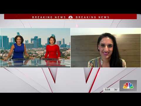 NBC4 LA 06182022 0501PM