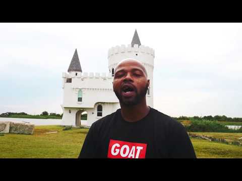 A. Levy "Reconsider" feat. Skyzoo