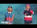 Rae Sremmurd Swang Official Video