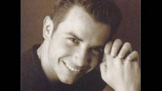 ESPAÑA EUROVISIÓN 2001. DAVID CIVERA. &quot;DILE QUE LA QUIERO&quot;