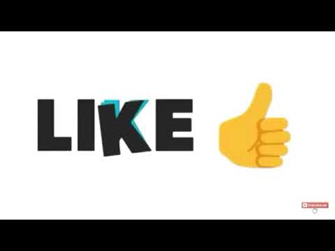 Rit dos postos - cd 2019 Som de paredão - arrocha dos maloka