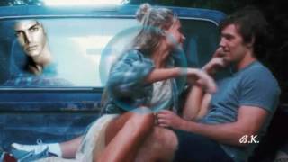 ╰ ✿ ╮ ich denk noch oft an Mary Ann ╰ ✿ ╮