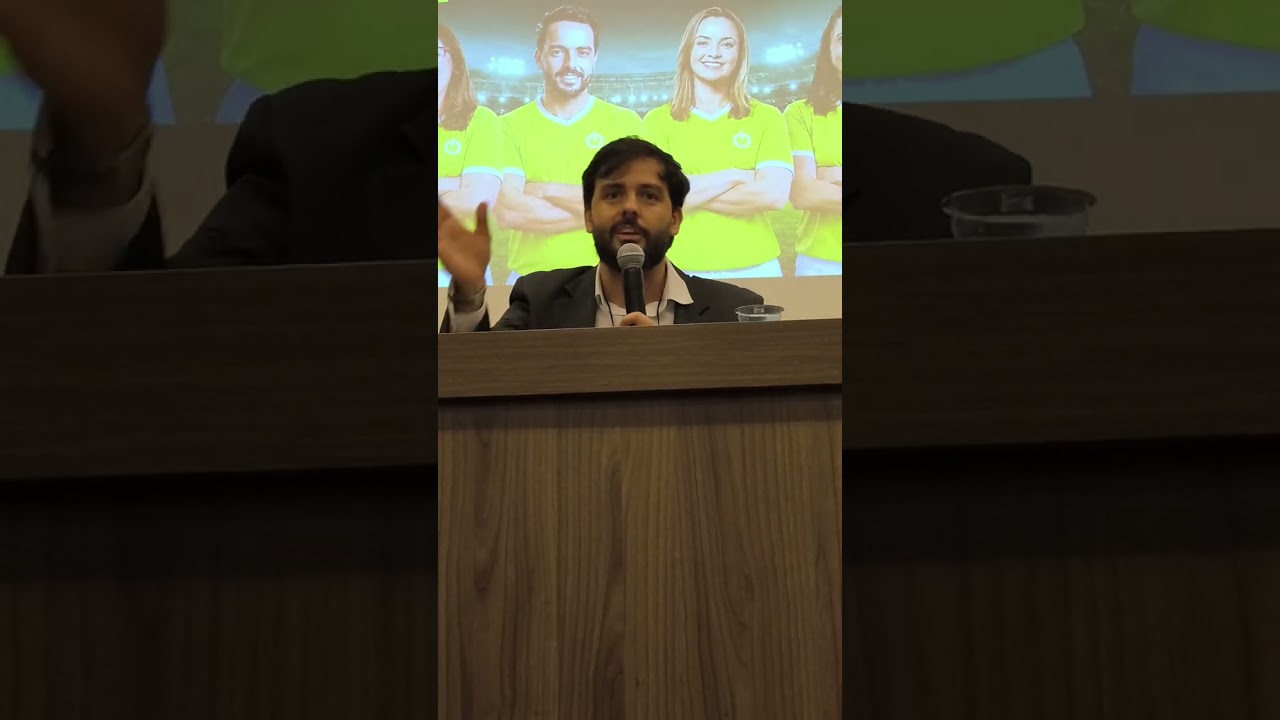 Quando a comunicação falha, o resultado também pode ser afetado, alerta bp bioenergy
