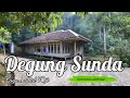 Degung Sunda Pernikahan Lagu Mahal Di Acara Hajatan Degung Sunda Sabilulungan Full Album