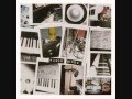 Rusko- Dirty Sexy 