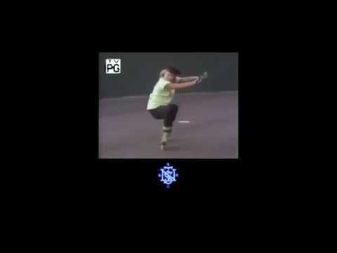 BBRC - 07 ' WE ARE '