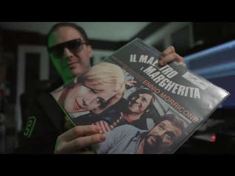 VILLAIN'S CRATES - CHRONIC TONE