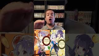 Download lagu Where It Left Off: Sweet Reincarnation mp3