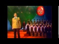 «ПЕСНЯ 77» Алексей МОКРЕНКО и Дима ГОЛОВ «ТОВАРИЩ ПЕСНЯ» 